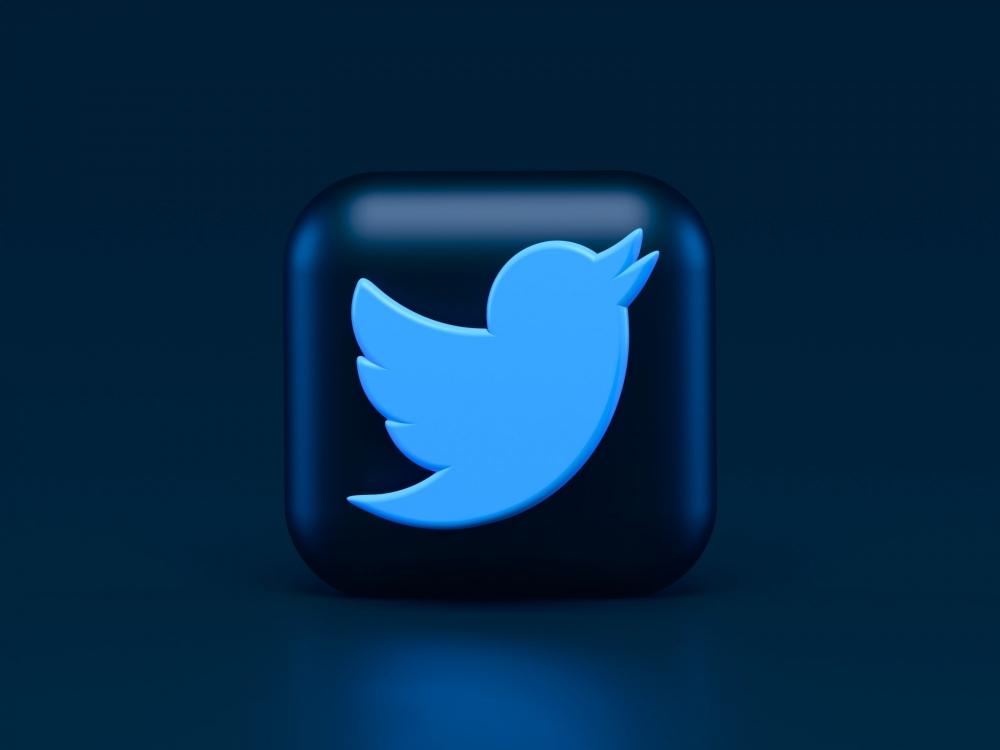 The Weekend Leader - Twitter to pay $150 mn for using people's phone numbers to target ads